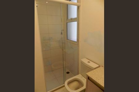 Apartamento à venda com 4 quartos, 155m² em Centro, São Bernardo do Campo