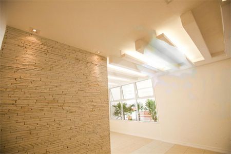 Apartamento à venda com 4 quartos, 155m² em Centro, São Bernardo do Campo