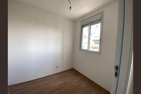Quarto 1 de apartamento para alugar com 2 quartos, 42m² em Barra Funda, São Paulo
