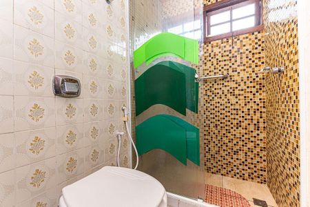 Casa à venda com 7 quartos, 300m² em Fátima, Niterói