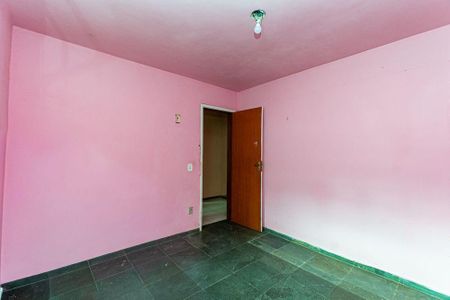 Casa à venda com 7 quartos, 300m² em Fátima, Niterói