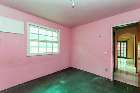 Casa à venda com 7 quartos, 300m² em Fátima, Niterói