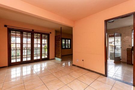 Casa à venda com 7 quartos, 300m² em Fátima, Niterói