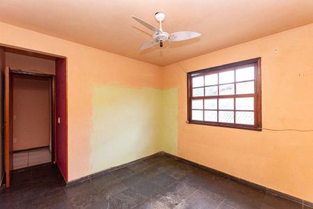 Casa à venda com 7 quartos, 300m² em Fátima, Niterói