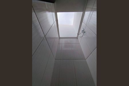 Casa à venda com 89m², 2 quartos e 1 vaga