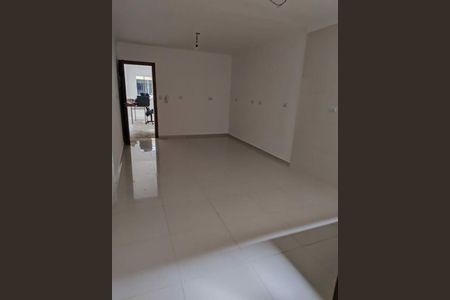Casa à venda com 3 quartos, 97m² em Jardim Ubirajara, São Paulo