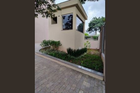 Casa à venda com 97m², 3 quartos e 2 vagas