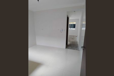 Casa à venda com 2 quartos, 67m² em Jardim Ubirajara, São Paulo