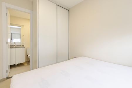 Apartamento à venda com 27m², 1 quarto e sem vaga Apartamento à venda com 27m², 1 quarto e sem vagaSuíte