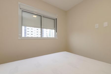Apartamento à venda com 27m², 1 quarto e sem vaga Apartamento à venda com 27m², 1 quarto e sem vagaSuíte