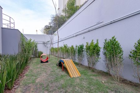 Apartamento à venda com 27m², 1 quarto e sem vaga Apartamento à venda com 27m², 1 quarto e sem vagaÁrea comum