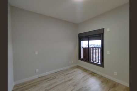 Apartamento à venda com 133m², 3 quartos e 2 vagasSuíte 