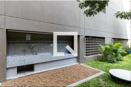 Apartamento à venda com 133m², 3 quartos e 2 vagasÁrea pet Care 