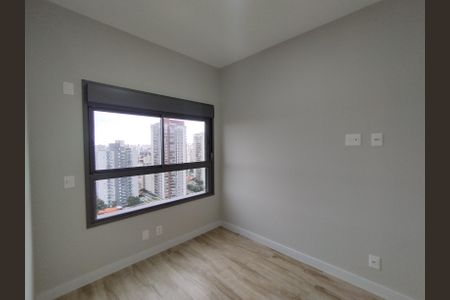 Apartamento à venda com 133m², 3 quartos e 2 vagasSuíte 2