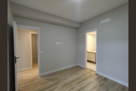 Apartamento à venda com 133m², 3 quartos e 2 vagasSuíte 
