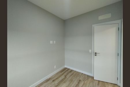 Apartamento à venda com 133m², 3 quartos e 2 vagasSuíte 2
