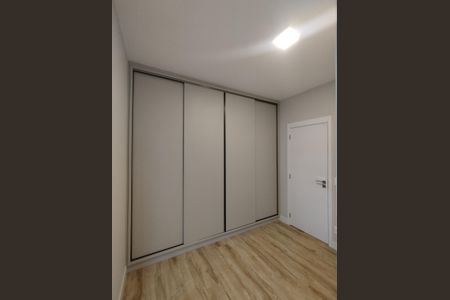 Apartamento à venda com 133m², 3 quartos e 2 vagasSuíte 1 