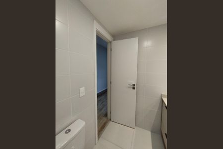Apartamento à venda com 133m², 3 quartos e 2 vagasBanheiro - torneira