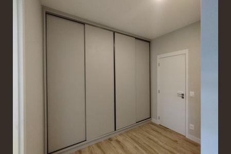 Apartamento à venda com 133m², 3 quartos e 2 vagasSuíte 1