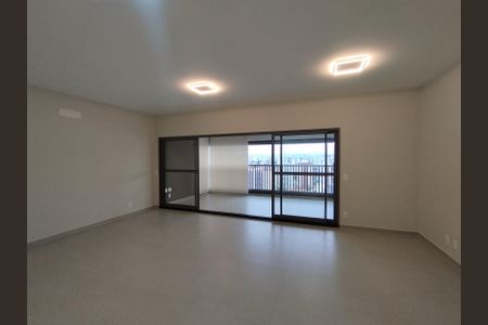 Apartamento à venda com 133m², 3 quartos e 2 vagasSala 