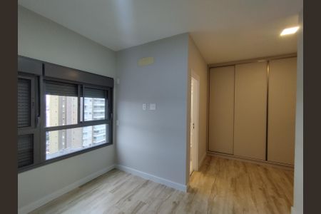 Apartamento à venda com 133m², 3 quartos e 2 vagasSuíte 1 