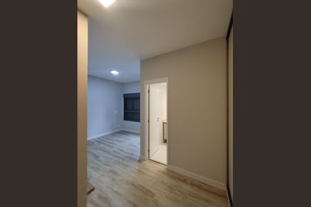 Apartamento à venda com 133m², 3 quartos e 2 vagasSuíte 1