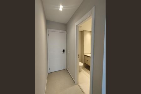 Apartamento à venda com 133m², 3 quartos e 2 vagasEntrada 