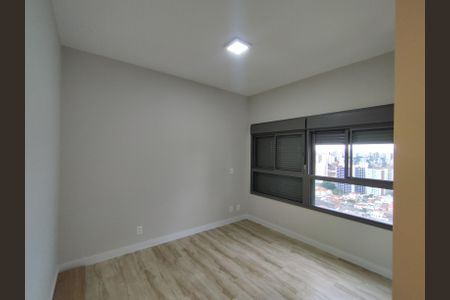 Apartamento à venda com 133m², 3 quartos e 2 vagasSuíte 1 