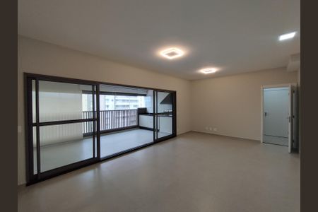 Apartamento à venda com 133m², 3 quartos e 2 vagasSala 