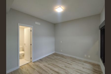 Apartamento à venda com 133m², 3 quartos e 2 vagasSuíte 