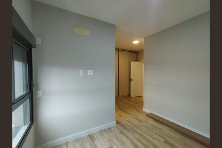 Apartamento à venda com 133m², 3 quartos e 2 vagasSuíte 1 