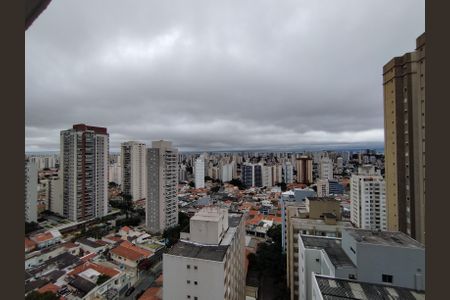 Apartamento à venda com 133m², 3 quartos e 2 vagasVista livre 