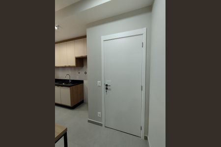 Apartamento à venda com 133m², 3 quartos e 2 vagasEntrada de Serviço 
