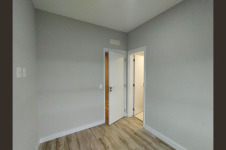 Apartamento à venda com 133m², 3 quartos e 2 vagasSuíte 2