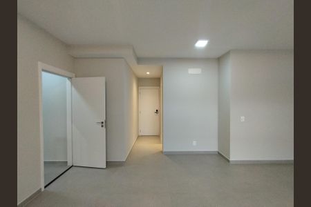 Apartamento à venda com 133m², 3 quartos e 2 vagasSala 
