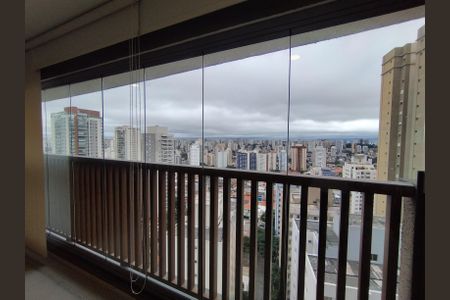 Apartamento à venda com 133m², 3 quartos e 2 vagasVista livre 