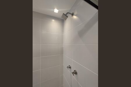 Apartamento à venda com 133m², 3 quartos e 2 vagasBanheiro - torneira