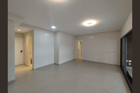 Apartamento à venda com 133m², 3 quartos e 2 vagasSala 