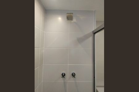 Apartamento à venda com 133m², 3 quartos e 2 vagasBanheiro - torneira
