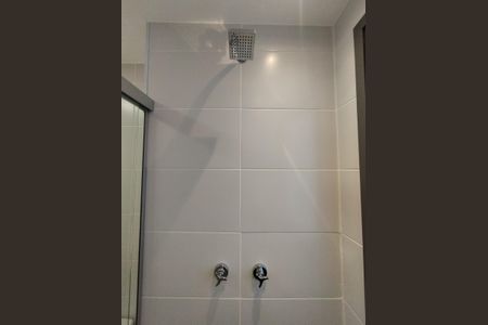 Apartamento à venda com 133m², 3 quartos e 2 vagasBanheiro - torneira