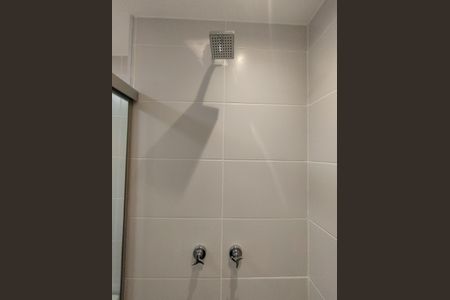 Apartamento à venda com 133m², 3 quartos e 2 vagasBanheiro - torneira