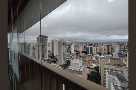Apartamento à venda com 133m², 3 quartos e 2 vagasVista livre 