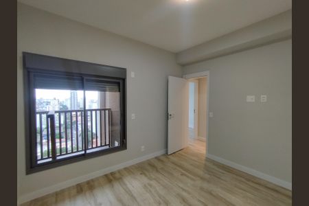 Apartamento à venda com 133m², 3 quartos e 2 vagasSuíte 