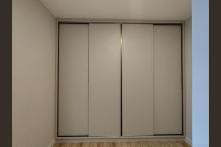 Apartamento à venda com 133m², 3 quartos e 2 vagasSuíte 1