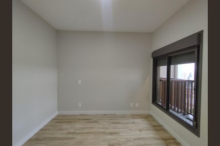 Apartamento à venda com 133m², 3 quartos e 2 vagasSuíte 
