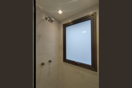 Apartamento à venda com 133m², 3 quartos e 2 vagasBanheiro - torneira