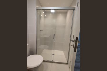 Apartamento à venda com 133m², 3 quartos e 2 vagasBanheiro - torneira
