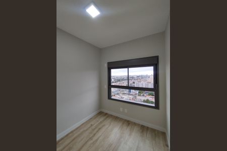 Apartamento à venda com 133m², 3 quartos e 2 vagasSuíte 2