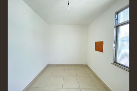 Apartamento para alugar com 48m², 2 quartos e 1 vagaQuarto 2