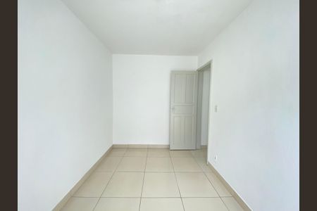 Apartamento para alugar com 48m², 2 quartos e 1 vagaQuarto 1